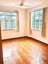 Botanic Gardens Mansion (D10), Apartment #638843871